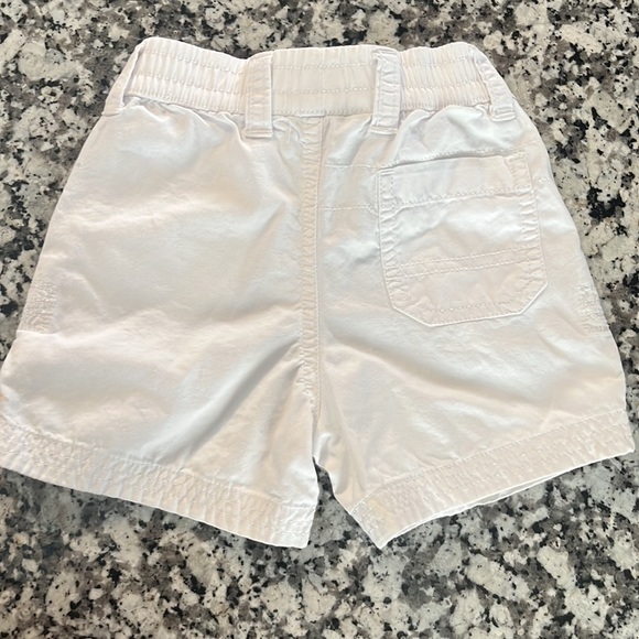 Ralph lauren shorts - Picture 2 of 3